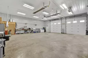 1123 Falls Rd, Bainbridge, OH 45612 - Photo 64