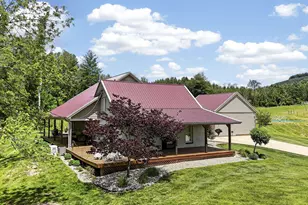 1123 Falls Rd, Bainbridge, OH 45612 - Photo 94