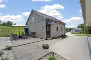 1123 Falls Rd, Bainbridge, OH 45612 - Photo 70
