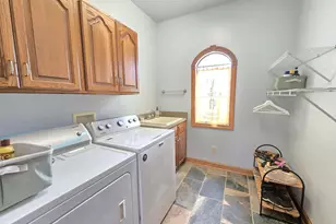 300 Wildflower Dr, Galion, OH 44833 - Photo 48