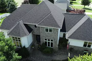 300 Wildflower Dr, Galion, OH 44833 - Photo 74