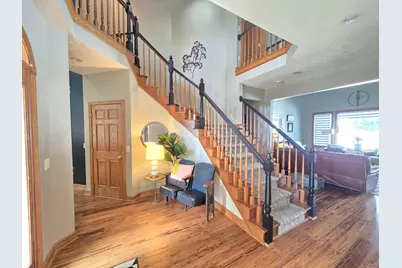 300 Wildflower Drive, Galion, OH 44833 - Photo 24