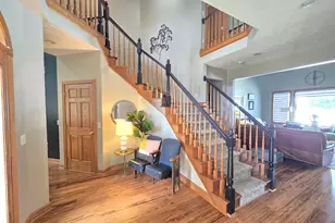 300 Wildflower Dr, Galion, OH 44833 - Photo 24