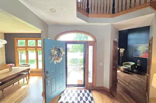 300 Wildflower Dr, Galion, OH 44833 - Photo 18