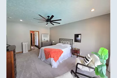 300 Wildflower Drive, Galion, OH 44833 - Photo 40