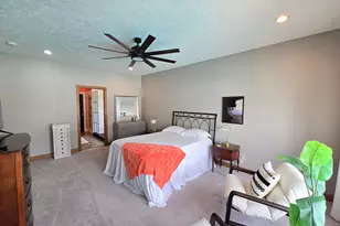 300 Wildflower Dr, Galion, OH 44833 - Photo 40