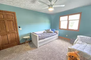 300 Wildflower Dr, Galion, OH 44833 - Photo 62
