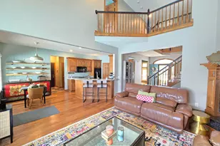 300 Wildflower Dr, Galion, OH 44833 - Photo 28