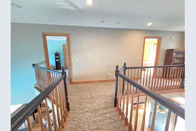 300 Wildflower Drive, Galion, OH 44833 - Photo 52