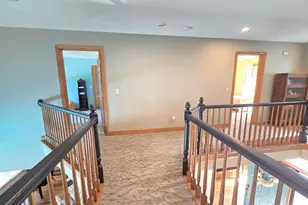 300 Wildflower Dr, Galion, OH 44833 - Photo 52