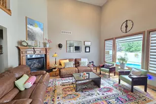 300 Wildflower Dr, Galion, OH 44833 - Photo 26