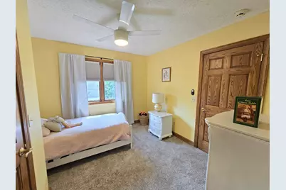 300 Wildflower Drive, Galion, OH 44833 - Photo 70