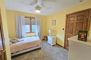 300 Wildflower Dr, Galion, OH 44833 - Photo 70