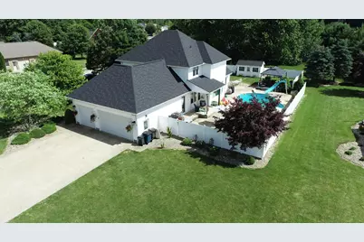 300 Wildflower Drive, Galion, OH 44833 - Photo 76
