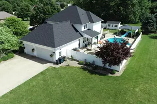 300 Wildflower Dr, Galion, OH 44833 - Photo 76
