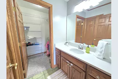 300 Wildflower Drive, Galion, OH 44833 - Photo 64
