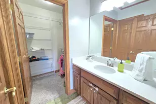 300 Wildflower Dr, Galion, OH 44833 - Photo 64
