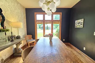 300 Wildflower Dr, Galion, OH 44833 - Photo 22