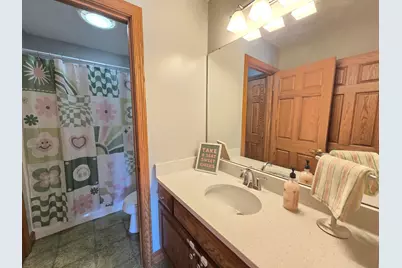 300 Wildflower Drive, Galion, OH 44833 - Photo 66