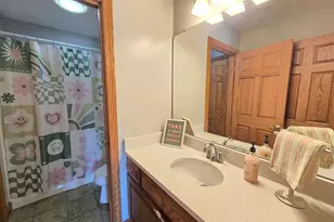 300 Wildflower Dr, Galion, OH 44833 - Photo 66