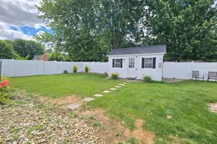 300 Wildflower Dr, Galion, OH 44833 - Photo 14