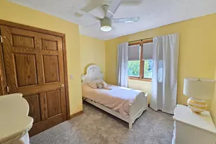 300 Wildflower Dr, Galion, OH 44833 - Photo 68
