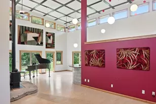 7207 Hill Rd, Plain City, OH 43064 - Photo 26