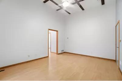7207 Hill Road, Plain City, OH 43064 - Photo 52