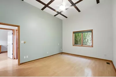 7207 Hill Road, Plain City, OH 43064 - Photo 50