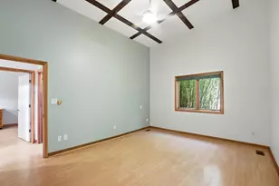 7207 Hill Rd, Plain City, OH 43064 - Photo 50