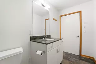 7207 Hill Rd, Plain City, OH 43064 - Photo 70
