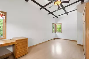 7207 Hill Rd, Plain City, OH 43064 - Photo 62