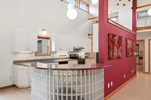 7207 Hill Rd, Plain City, OH 43064 - Photo 34