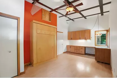 7207 Hill Road, Plain City, OH 43064 - Photo 64
