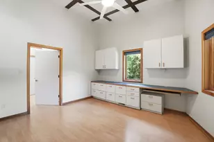 7207 Hill Rd, Plain City, OH 43064 - Photo 72