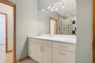 7207 Hill Rd, Plain City, OH 43064 - Photo 54