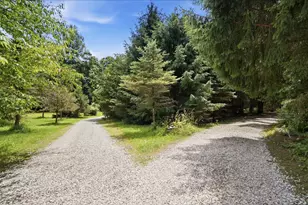 7207 Hill Rd, Plain City, OH 43064 - Photo 10