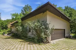 7207 Hill Rd, Plain City, OH 43064 - Photo 6