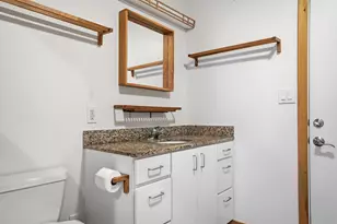 7207 Hill Rd, Plain City, OH 43064 - Photo 78