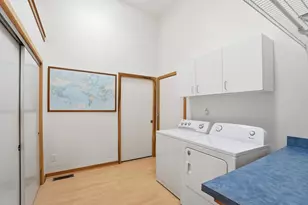 7207 Hill Rd, Plain City, OH 43064 - Photo 76
