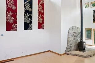 7207 Hill Rd, Plain City, OH 43064 - Photo 32