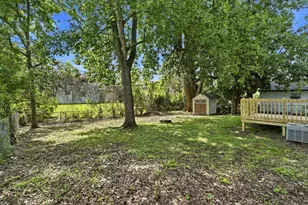 5446 Blue Ash Rd, Columbus, OH 43229 - Photo 50