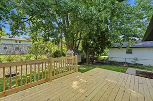 5446 Blue Ash Rd, Columbus, OH 43229 - Photo 46