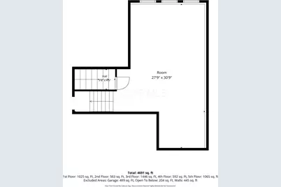 4281 Scotts Way, Powell, OH 43065 - Photo 68