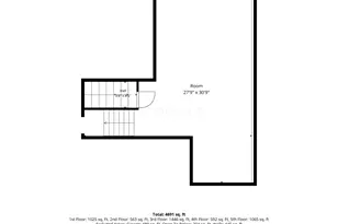 4281 Scotts Wy, Shawnee Hills, OH 43065 - Photo 68