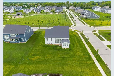 4281 Scotts Way, Powell, OH 43065 - Photo 66