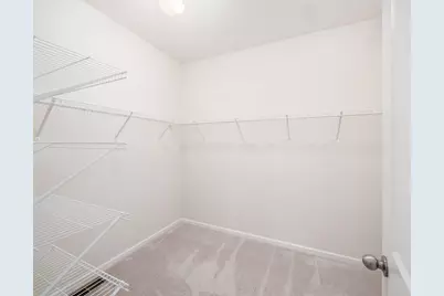 4281 Scotts Way, Powell, OH 43065 - Photo 38