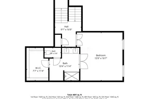 4281 Scotts Wy, Shawnee Hills, OH 43065 - Photo 70