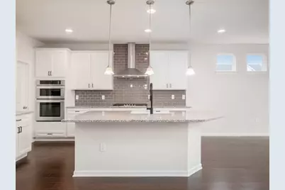 4281 Scotts Way, Powell, OH 43065 - Photo 22