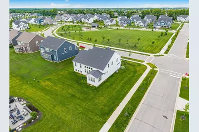 4281 Scotts Way, Powell, OH 43065 - Photo 64